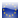European Union