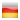 Deutsch