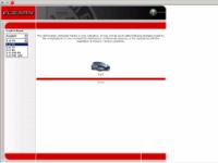 Ремонт Alfa Romeo 147