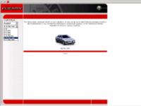 Ремонт Alfa Romeo 159