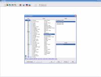 alldata