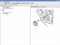 alldata 10.10
