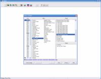 alldata