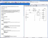 alldata 10.30