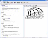 alldata 10.30