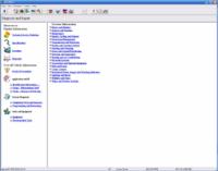 alldata