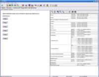 alldata 10.30