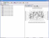 alldata 10.30