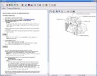 alldata 10.30