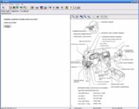 alldata 10.30