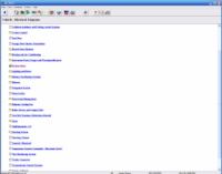 alldata 10.30