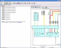 alldata 10.30