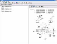 alldata 10.10