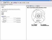 alldata online