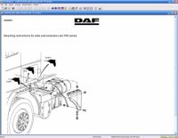 Daf Rapido