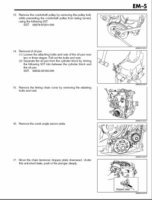 Daihatsu Materia