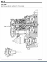 Daihatsu Materia