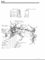 Daihatsu Materia