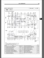 Daihatsu Materia