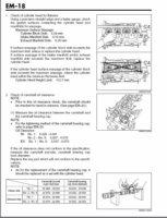 Daihatsu Materia