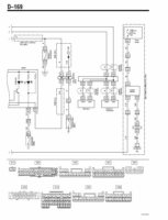 Daihatsu Materia