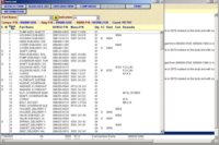 Каталог Denso