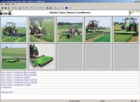 Deutz Fahr