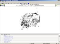 Deutz Fahr