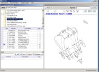 экскаваторы Doosan