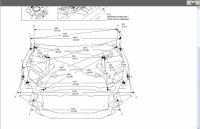 Honda Accorad