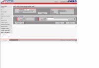 Iveco Power