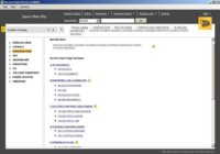 JCB Service Parts Pro