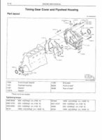 Kobelco SK200 SK210lc