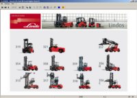 Linde