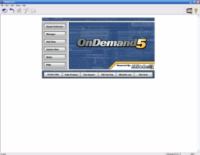 Mitchell OnDemand 5
