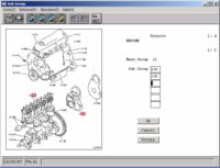 Mitsubishi FUSO Trucks USA