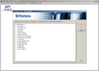 Perkins