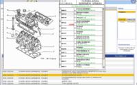 Документация по ремонту Peugeot