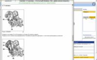 Peugeot Parts and Repair