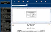 Renault Wiring Diagrams