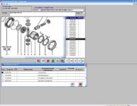 Renault Trucks 2009