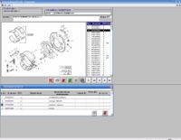 Renault Trucks 2009