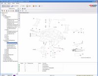Saf Holland