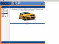 Fiat Stilo
