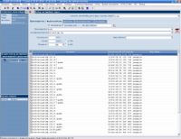 TecDoc 2q2010