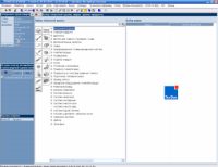 TecDoc 02 2010