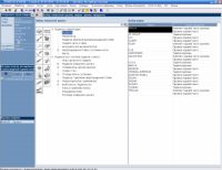 TecDoc