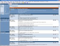 TecDoc 2 квартал 2010
