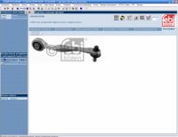 TecDoc 2q 2010