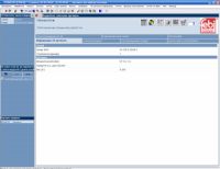 TecDoc